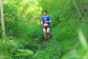 BIB: 
                            <button type="button" onclick="openModal(22097538)" class="btn btn-primary btn-sm float-right btn-popup" data-toggle="modal" data-target=".modal-high-quality">
                        <i class="fas fa-shopping-cart"></i> Add to Cart
                    </button>
                                            <button type="button" onclick="isThisMe(22097538, true)" class="btn btn-success btn-sm float-right btn-popup btn-isme hidden" data-toggle="tooltip" data-placement="bottom" title="นี่คือรูปของคุณใช่ไหม คลิกที่นี่เพื่อเอาเข้าอัลบั้ม">
                        <i class="fas fa-plus"></i> Add to album
                    </button>
                    <button type="button" onclick="isThisMe(22097538, false)" class="btn btn-warning btn-sm float-right btn-popup btn-isnotme hidden">
                        <i class="fas fa-ban"></i> Remove from album
                    </button>